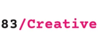 83 Creative