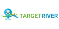 Target River