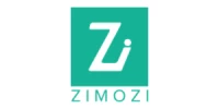 Zimozi Solutions