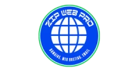 ZipWeb.Pro