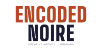 Encoded Noire