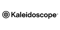 Kaleidoscope