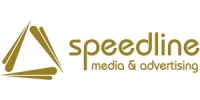 Speedline Media And Advertising