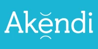 Akendi Inc.