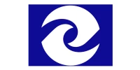 ELITEX