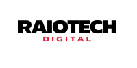 Raiotech Digital