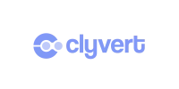 Clyvert