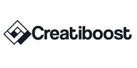 Creatiboost