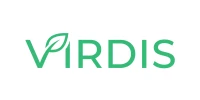 Virdis