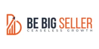 Be Big Seller