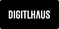 DigitlHaus Agency