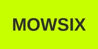 Mowsix