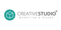 Creative Studio®