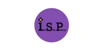 Indigo Screen Productions