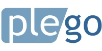 Plego