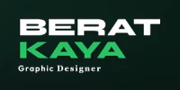 Berat KAYA