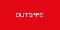 OUTSITE Billboards