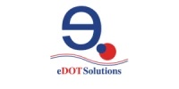 eDOT Solutions