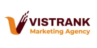 Vistrank Marketing Agency
