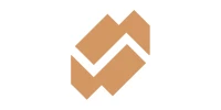 Joshua Dray Agency
