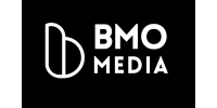 BMO Media