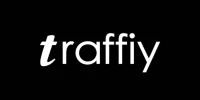 Traffiy
