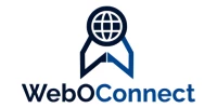 Weboconnect