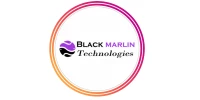 Black Marlin Technologies