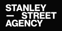 Stanley Street