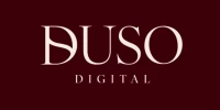 Duso Digital