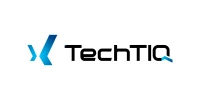 TechTIQ Inc.