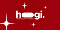 Hogi