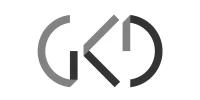Gutzwiller Kommunikation & Design AG