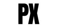 PerformX