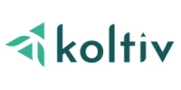 Koltiv
