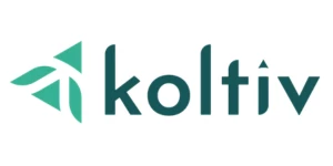 Koltiv