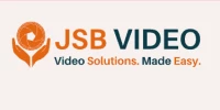 JSB Video