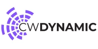 CW Dynamic Digital Marketing