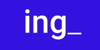 Ingsoftware