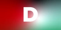 Dot Design