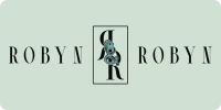 Robyn and Robyn