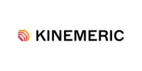 Kinemeric
