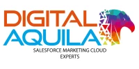 Digital Aquila