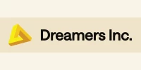 Dreamers Inc.