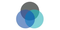 Solutions Digital Consulting