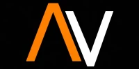 AmardenVox