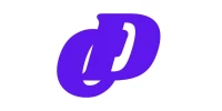 Codesino Sofware Development Services