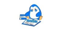 Makun