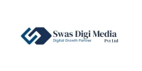 Swas Digi Media Pvt Ltd