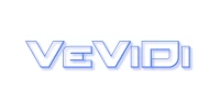 VeViDi